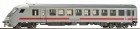 54262 Roco IC driving trailer